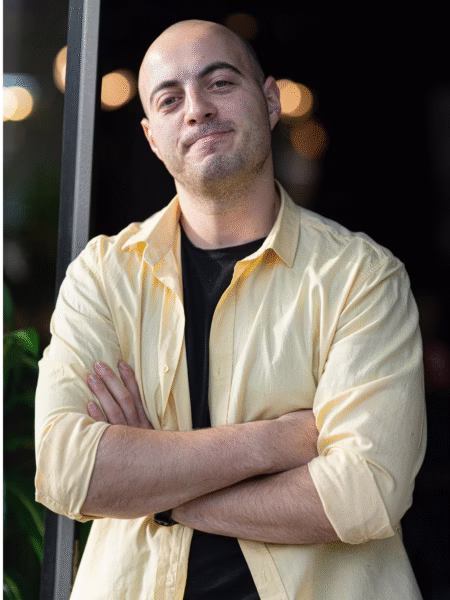 Jeffrey-Tillman-founder-of-expert-bowler-confident-smile-professional