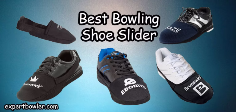 best bowling shoe sliders brunswick ebonite dexter storm comparison review five models black blue white expertbowler