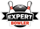 expertBowlerLogoNoBg
