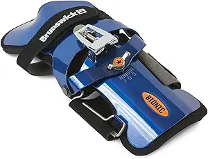 Brunswick Bionic bowling wrist support