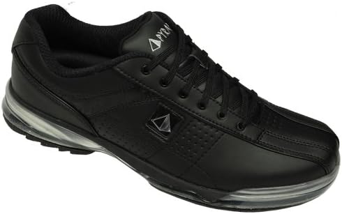 Pyramid HPX Wide budget bowling shoe