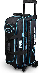 Storm Streamline 3-ball bowling bag