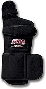 Storm Xtra Hook bowling wrist support