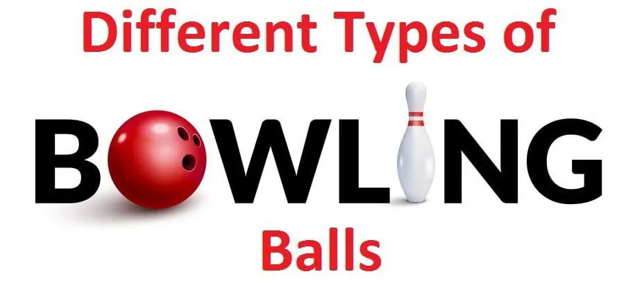 Different-types-of-bowling-balls-plastic-urethane-reactive-resin-cores-coverstock-comparison-guide-expertbowler