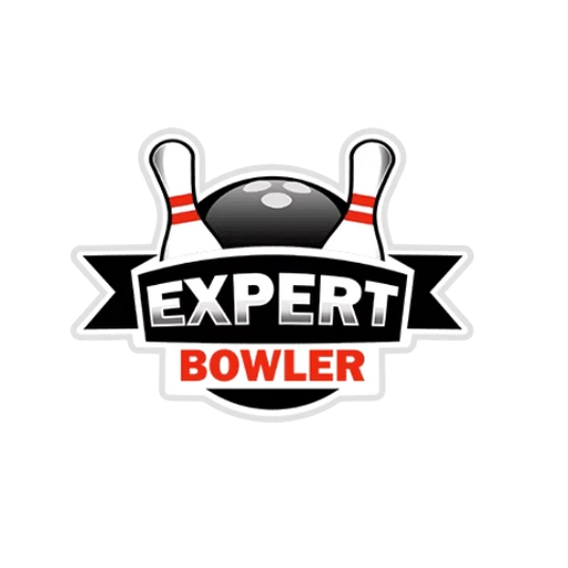 ExpertBowler